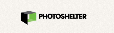 Photoshelter